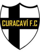 Curacavi FC