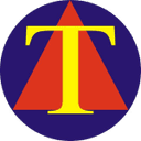 Tiradentes PA (W)