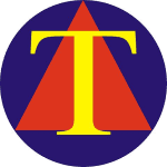 Tiradentes PA (W)