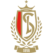 ستاندارد لييج