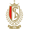 ستاندارد لييج
