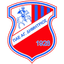 Agios Dimitrios