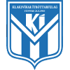 KI Klaksvik II