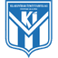 KI Klaksvik II