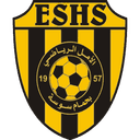Zriba Hammam