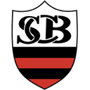 Sport Belem U20