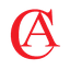 Clube Albergaria (w)