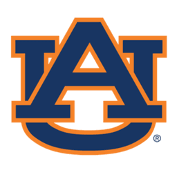 Auburn (w)