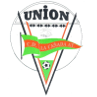 Cordoba U19