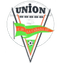 Cordoba U19