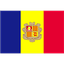 Andorra U16