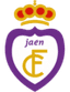 Real Jaen CF