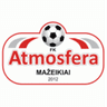 Atomsfera Mazeikiai