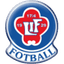 Lorenskog U19