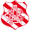Bangu U20