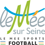 Le Mee Sports
