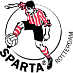 Sparta Rotterdam U19