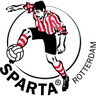Sparta Rotterdam U19