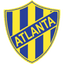 CA Atlanta Reserves