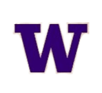 ইউনিভার্সিটি অফ ওয়াশিংটন