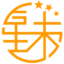 बीजिंग स्टार (w)