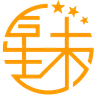 बीजिंग स्टार (w)