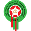 Morocco (w) football U17