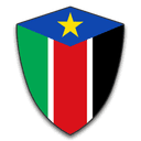 South Sudan U17