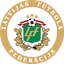 Latvia (w)