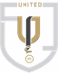 Dubai United