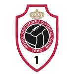 رويال أنتويرب