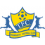 Teunhueth FC