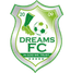 Ghana Dream FC