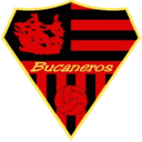 Bucaneros de Matamoros