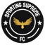 স্পোর্টিং সুপ্রিম এফসি