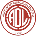 AD Leonico U20