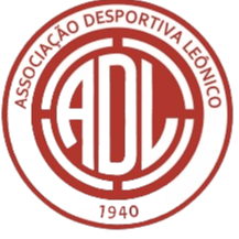 AD Leonico U20