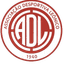 AD Leonico U20