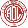 AD Leonico U20