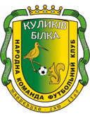 Kulykiv