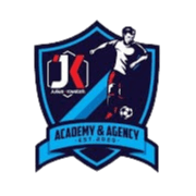 जेके यूनाइटेड