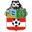 Danok Bat U19