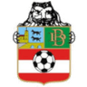 Danok Bat U19