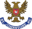 St. Johnstone U21