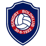 Sundby BK (w)