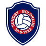 Sundby BK (w)