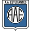 Estudiantes Rio Cuarto