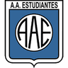 Estudiantes Rio Cuarto
