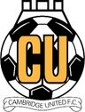 Cambridge United (w)
