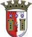 Braga (w)
